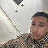 hasan.a12_