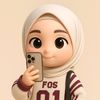virgooo1__