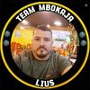 luis92lapizzeria