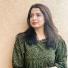 zahrakhan76332