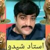 shok_301