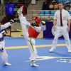 taekwondo.goygol