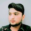 mrzulafqar5