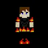 danielbarbosa_180