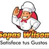 sopas_wilson