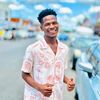 Thapelo Mogale❤️🤟