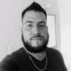 juancarlosavila22