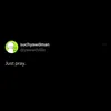 trophy_21