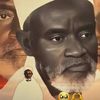 madamegueye70