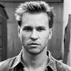 val_kilmer1959