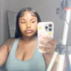 shakeramiesha
