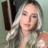 viitoria.sousaa