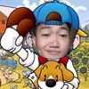 marwanana_