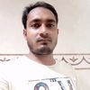 md.mamun4727