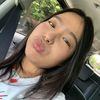 xoxoluvbullet