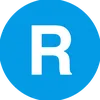 rei.sshoppe