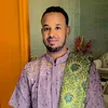 aliabdirasen