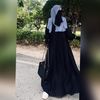 m_anoo123