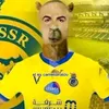 dasilva030207