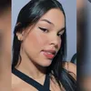 carolcovrefranco