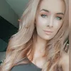 anekagreen