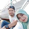 syarifkuranji