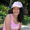 jpatriciasj7