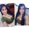 maricastellar37