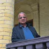 خياطة الضياء