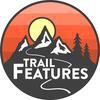 trailfeatures