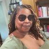 mzlove76