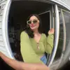 hannahlyter