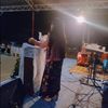 flaquita1166