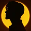 魏哲鸣Miles Diary