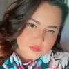 ellencarmo.0