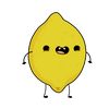 lemon._.tt
