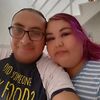 nohemieb27