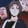 bt_itachi46