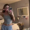 amydarby.y