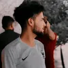 hs_2_c