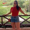 karynaaraujo27