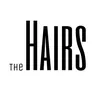 the_hairs_