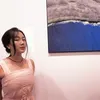 nguyenquynhhoa_chanel