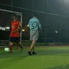 kb__d