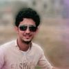 user6uun7cge35