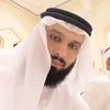 userharoon1148