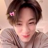 น้องเจโน่น่ารักที่สุดในโลก🤍