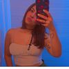 sheyanel02