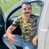 abdo_yehya.1
