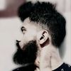 gayan.sw01